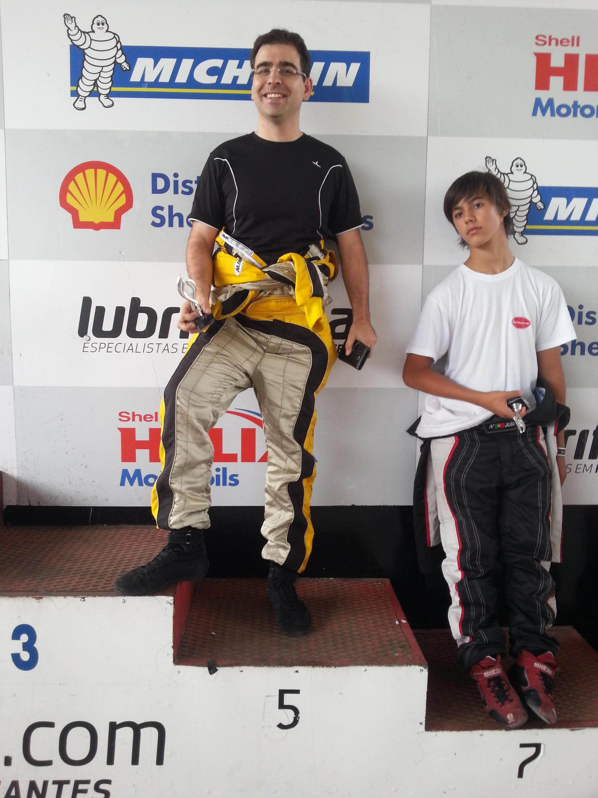 Troféu Honda 2013 - 4ª Prova44